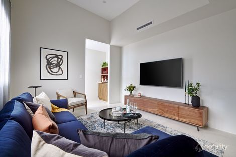 Property photo of 692/178 Farrall Road Midvale WA 6056