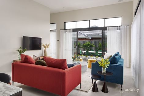 Property photo of 58 Cloudberry Crescent Upper Swan WA 6069
