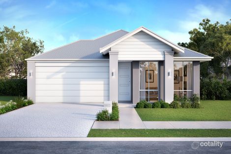 217 Warlander View, Forrestdale, WA 6112