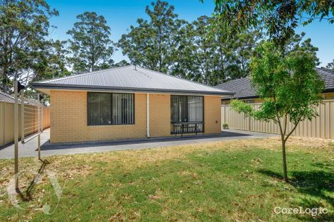 Property photo of 16 Malo Link Forrestfield WA 6058