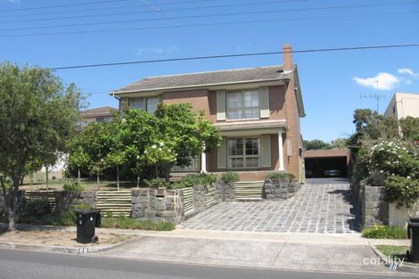 88 Bourke St, Bulleen, VIC 3105