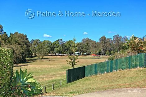 Property photo of 13 Cougal Close Loganholme QLD 4129