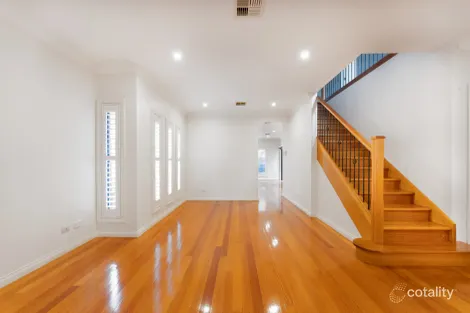 4/44 Nonna St, Oakleigh East, VIC 3166