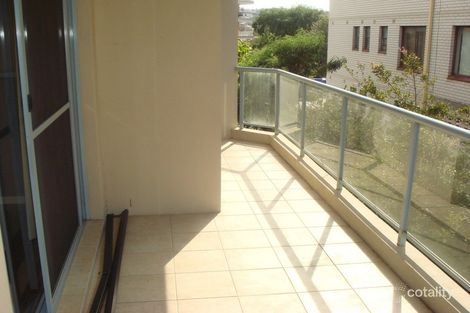 Property photo of 5/73 Dee Why Parade Dee Why NSW 2099