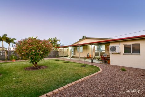 15 Holmes St, Proserpine, QLD 4800