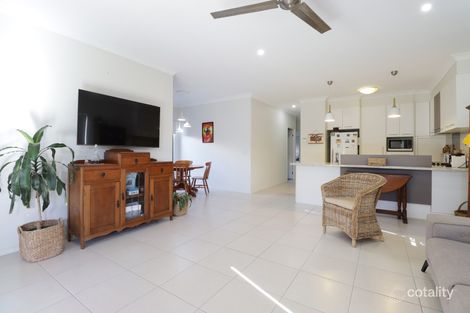 Property photo of 13 Gippsland Place Caloundra West QLD 4551