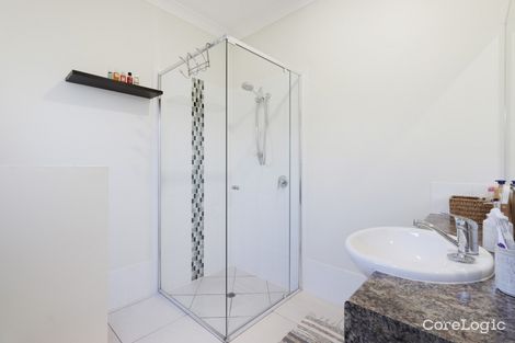 Property photo of 13 Gippsland Place Caloundra West QLD 4551