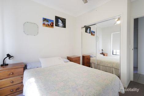 Property photo of 13 Gippsland Place Caloundra West QLD 4551