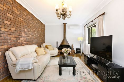 Property photo of 8 Little Road Bankstown NSW 2200