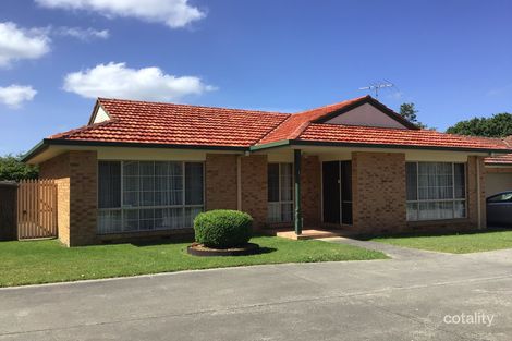 1/36-38 John St, Pakenham, VIC 3810