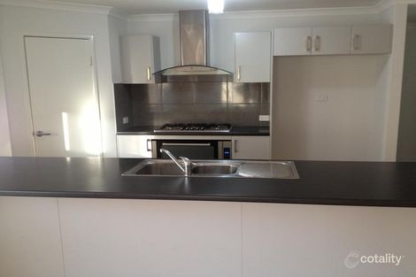 Property photo of 24 Vancouver Drive Canning Vale WA 6155