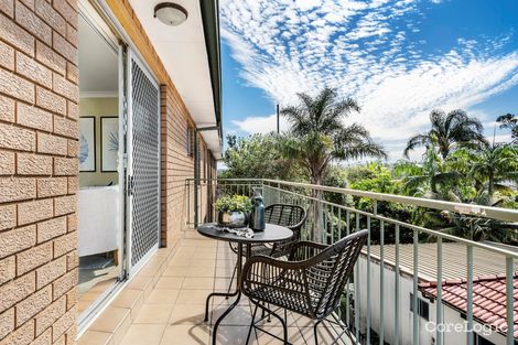 Property photo of 8/10 Cavill Street Queenscliff NSW 2096