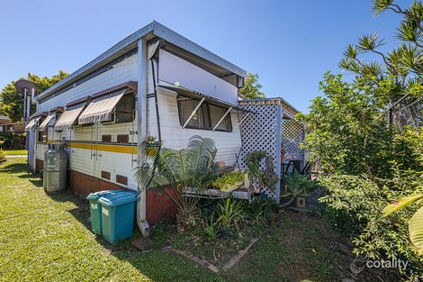 130/1-25 Fifth Ave, Bongaree, QLD 4507