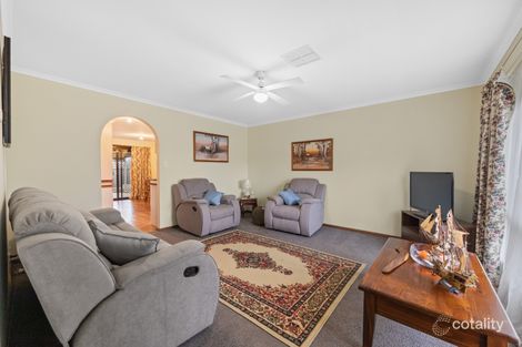 Property photo of 21 Holness Avenue Gawler East SA 5118