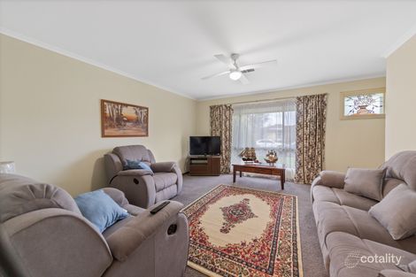 Property photo of 21 Holness Avenue Gawler East SA 5118