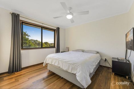 Property photo of 2 Kalana Road Aroona QLD 4551