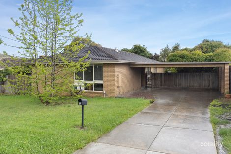 57 King St, Templestowe, VIC 3106