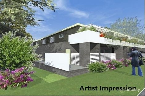 Property photo of 1 Kelton Street Cardiff NSW 2285