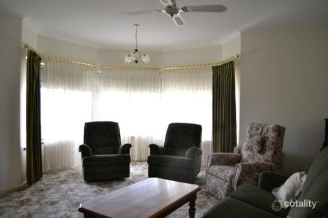Property photo of 27-29 Peake Terrace Coonalpyn SA 5265