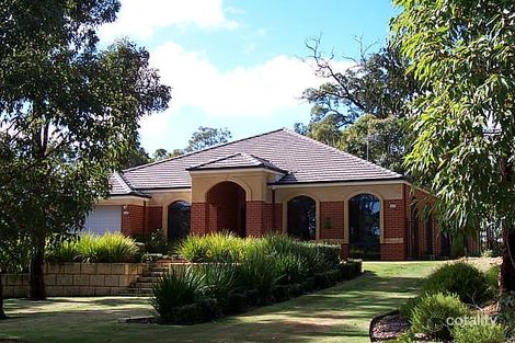 Property photo of 29 Laslett Circle Mundaring WA 6073