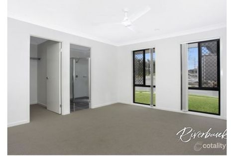 Property photo of 16 Vinny Road Edmondson Park NSW 2174