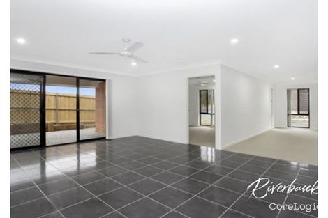 Property photo of 16 Vinny Road Edmondson Park NSW 2174