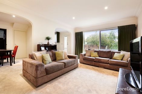 Property photo of 1/258 Williams Road Toorak VIC 3142