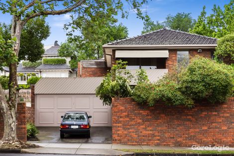 Property photo of 1/258 Williams Road Toorak VIC 3142