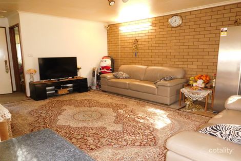 Property photo of 10 Langi Street Shepparton VIC 3630