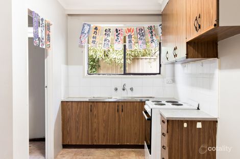 Property photo of 1/115 Albert Street Ballarat Central VIC 3350