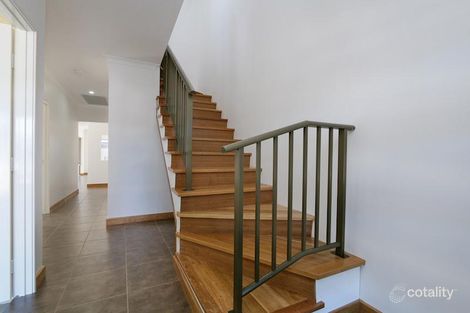 Property photo of 23 Portsmouth Way Harrisdale WA 6112