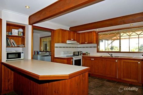 Property photo of 10 Levy Road Bannockburn VIC 3331