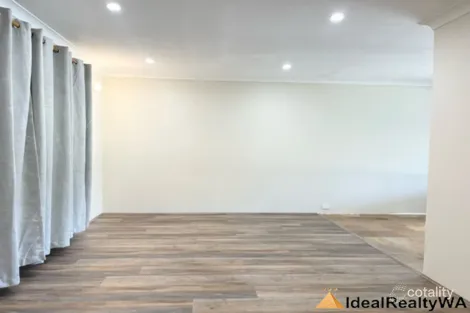 Property photo of 20 Salcombe Way Warnbro WA 6169