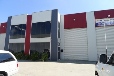 5/80-88 Rodeo Dr, Dandenong South, VIC 3175