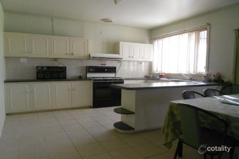 Property photo of 8 Thomas Street Port Pirie West SA 5540