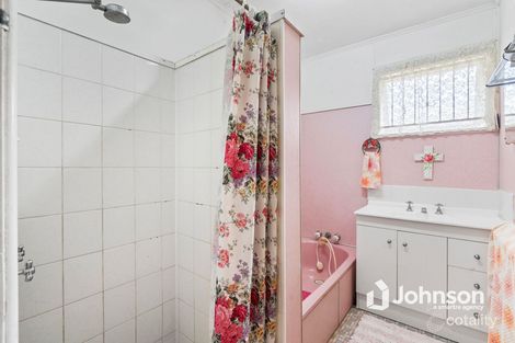 Property photo of 36 Grenadier Circle Ebbw Vale QLD 4304