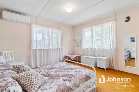 36 Grenadier Cir, Ebbw Vale, QLD 4304