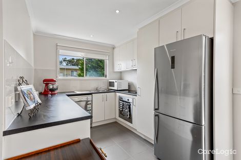 Property photo of 4/4 Portview Avenue Grantville VIC 3984