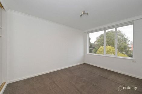 Property photo of 10/28 Power Street Toorak VIC 3142