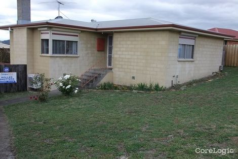 Property photo of 40 Bisdee Road Bridgewater TAS 7030