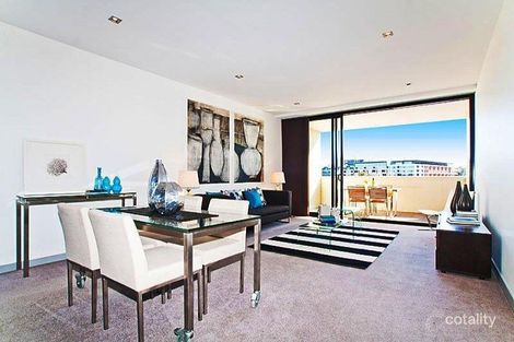 1405/1 Grandstand Pde, Zetland, NSW 2017