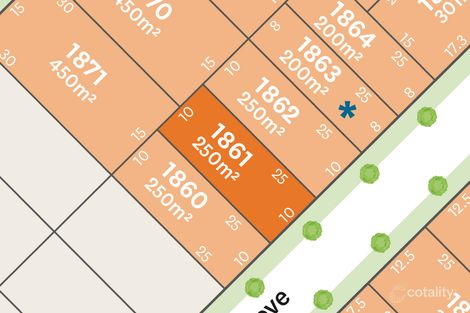 26 Crestone Gr, Haynes, WA 6112