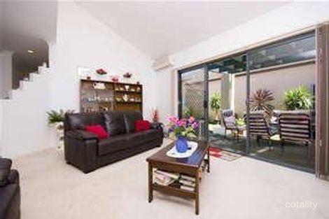 19 Myola Ct, Coombabah, QLD 4216