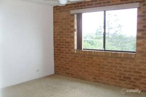 Property photo of 1/14 Bishop Street St Lucia QLD 4067