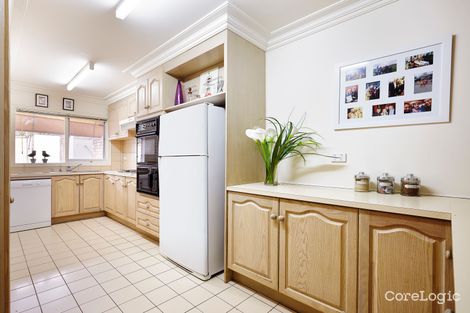 Property photo of 1/258 Williams Road Toorak VIC 3142