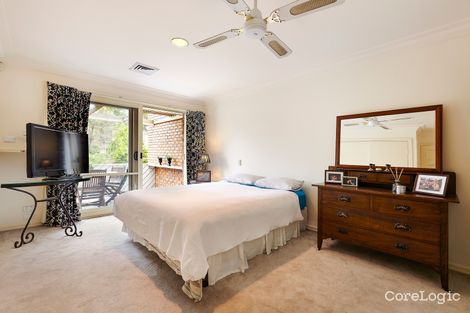 Property photo of 1/258 Williams Road Toorak VIC 3142