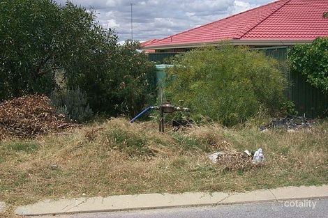 2f Melros Beach Rd, Dawesville, WA 6211