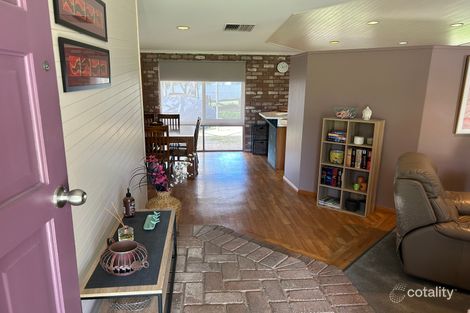 Property photo of 32 Katamatite-Nathalia Road Numurkah VIC 3636