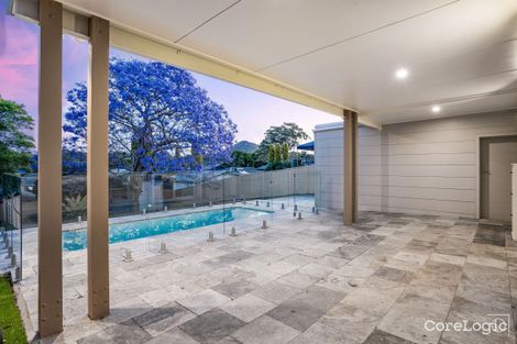 Property photo of 36 Austral Street Nelson Bay NSW 2315