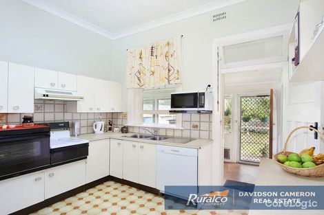 Property photo of 54 Roderick Street East Tamworth NSW 2340